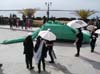 carnival2012 031
